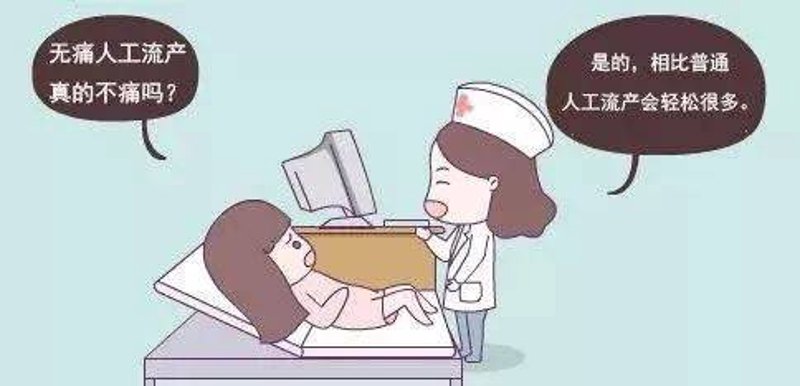 妇科微创治疗:开启女性健康的新篇章