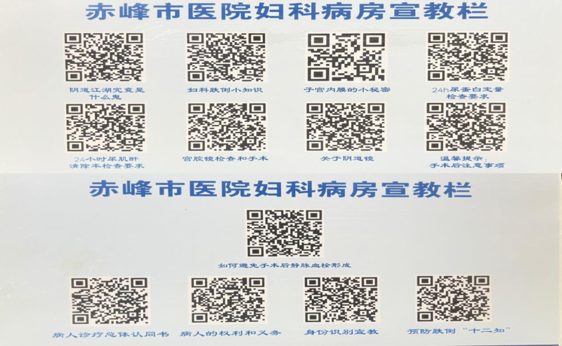 腹腔镜手术:微创时代的新型医疗利器